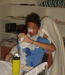 exciting twink gay porn boys 5e62698d5be22.jpg