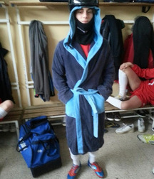 exciting twink gay porn boys 5e6269915fbde.jpg