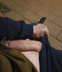 exciting twink gay porn boys 5e62699d65d55.jpg