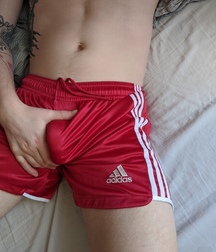 exciting twink gay porn boys 5e6269ad974a5.jpg