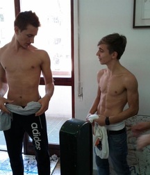 delicatessen straight boys gay porn 5ee88c89733ea.jpg
