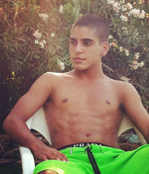 delicatessen straight boys gay porn 5ee88c9383336.jpg