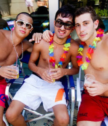 delicatessen straight boys gay porn
