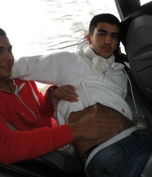 delicatessen straight boys gay porn 5ee88c9f007a2.jpg