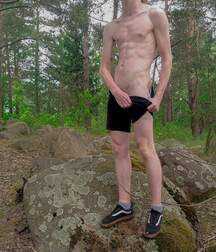 delicatessen straight boys gay porn 5ee88cd002075.jpg