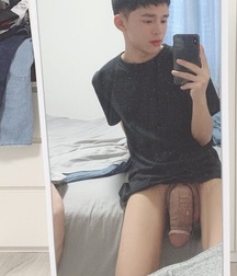 delicatessen straight boys gay porn 5ee88cddbffc0.jpg