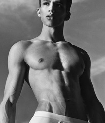 so nice boys porn 5eecd637c8e8c.jpg