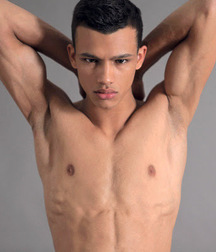 so nice boys porn 5eecd63d3638f.jpg