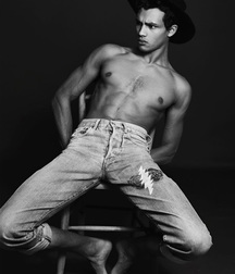 so nice boys porn 5eecd66a57db8.jpg