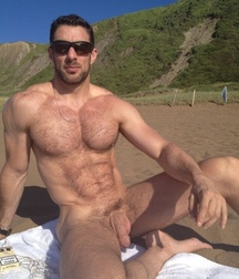 super cocks twink gay porn 5ef3ad35a8ea0.jpg