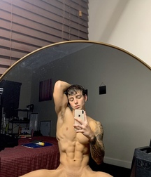 super cocks twink gay porn 5ef3ad3dcb0ff.jpg