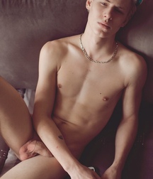 super cocks twink gay porn 5ef3adac61d7e.jpg