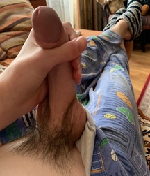 super mix boys porn of sexy pics 5f073bc865e13.jpg