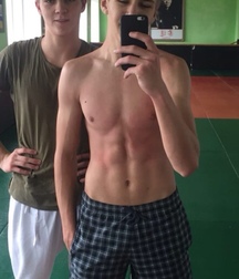 super mix boys porn of sexy pics 5f073bd50f9c8.jpg