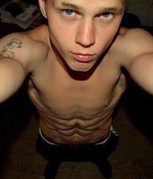 super mix boys porn of sexy pics