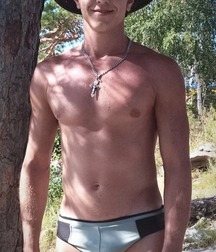 super mix boys porn of sexy pics 5f073be85275b.jpg