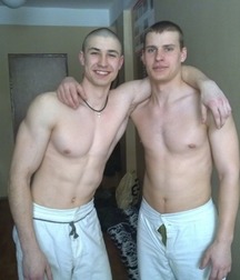 super mix boys porn of sexy pics 5f073bf7dd1d4.jpg