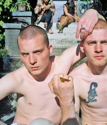 super mix boys porn of sexy pics 5f073bfaa60b8.jpg