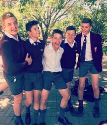 college sexy boys porn 5f0743d7a9f27.jpg