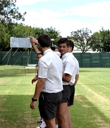 college sexy boys porn 5f0743e2c0f42.jpg