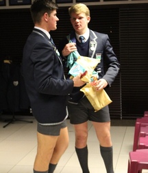 college sexy boys porn 5f0743fc5b1b6.jpg