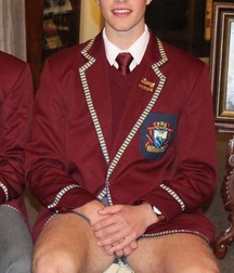 college sexy boys porn 5f0744033adb2.jpg