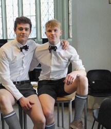 college sexy boys porn 5f07440c2e150.jpg