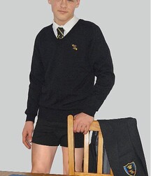 college sexy boys porn 5f074411a4da2.jpg