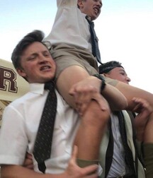 college sexy boys porn 5f0744262ab2e.jpg