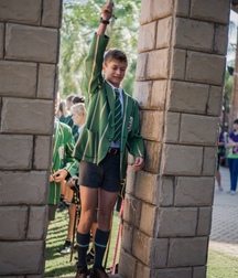 college sexy boys porn 5f0744369e2fa.jpg