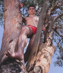 artistic game gay boys porn tube 5f07499681e1c.jpg