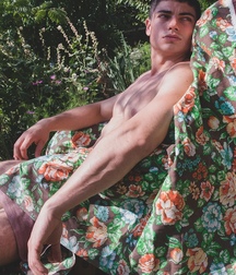 artistic game gay boys porn tube 5f0749a2d1758.jpg