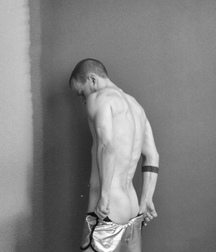 artistic game gay boys porn tube 5f0749b9c7d66.jpg