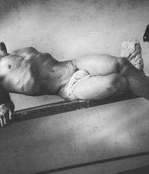 artistic game gay boys porn tube 5f0749d6a1b09.jpg