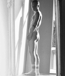 artistic game gay boys porn tube 5f0749f033abe.jpg