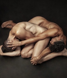 artistic game gay boys porn tube 5f0749febac57.jpg