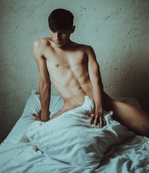 artistic game gay boys porn tube 5f074a09da5bd.jpg