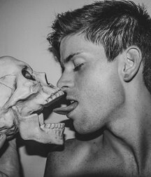 artistic game gay boys porn tube 5f074a165a5a5.jpg