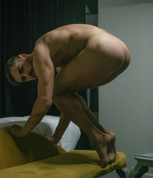 artistic game gay boys porn tube 5f074a1a18556.jpg