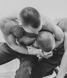 artistic game gay boys porn tube 5f074a303cb21.jpg