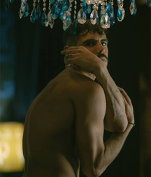 artistic game gay boys porn tube 5f074a6668d7e.jpg