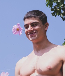 artistic game gay boys porn tube 5f074a6bdbeff.jpg