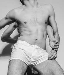 artistic game gay boys porn tube 5f074a726ac8f.jpg