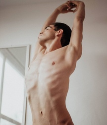 artistic game gay boys porn tube 5f074a8131aa7.jpg
