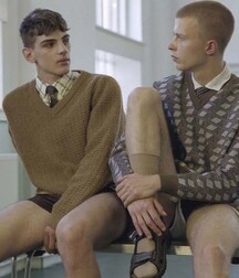 cartoons and real twinks porn 5f0b1b5e98187.jpg