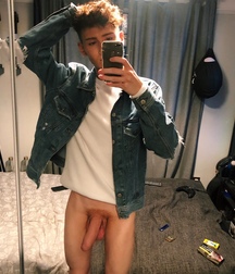 cartoons and real twinks porn 5f0b1b7c0b52d.jpg