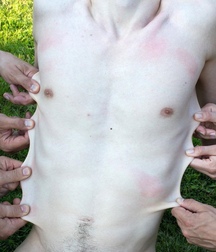 artistic pics boys porn 5f12d8188af0f.jpg