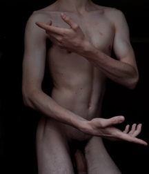 artistic pics boys porn 5f12d848c9451.jpg