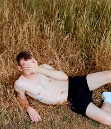artistic pics boys porn 5f12d856535fd.jpg