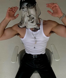 artistic pics boys porn 5f12d864a5bb1.jpg